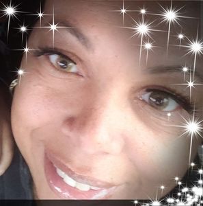 Meet your Posher, Sonia